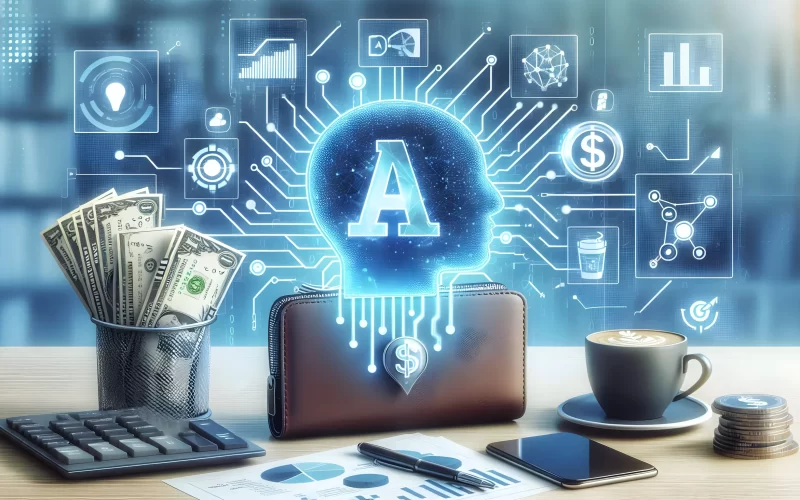 ai-algorithm-financial-strategy-concept-stock-photos-realistic-ai-algorithm-icon-paired-wit_0_result