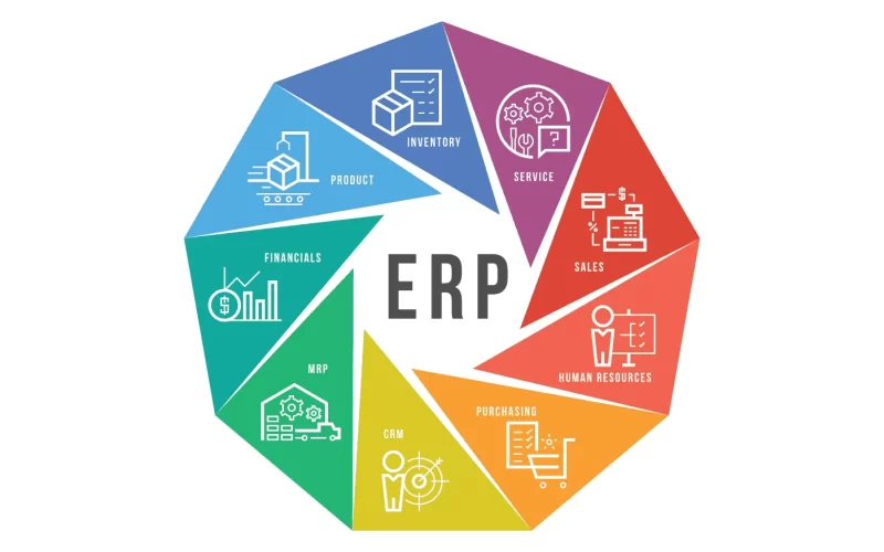 erp-002_result