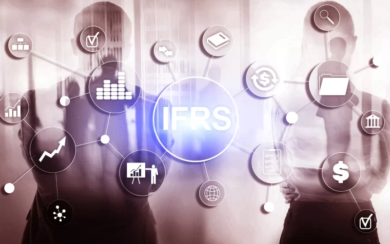 ifrs-international-financial-reporting-standards-regulation-instrument_0_result